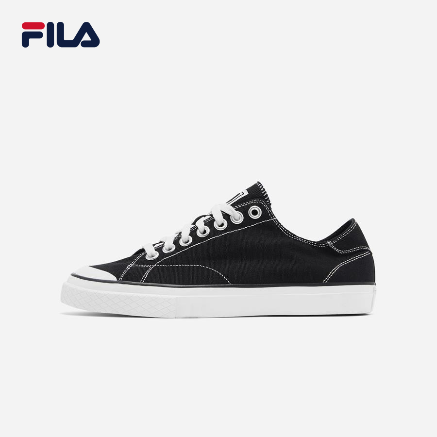 Giày sneaker unisex Fila TARP 1911 CVO - 1CM01610-014