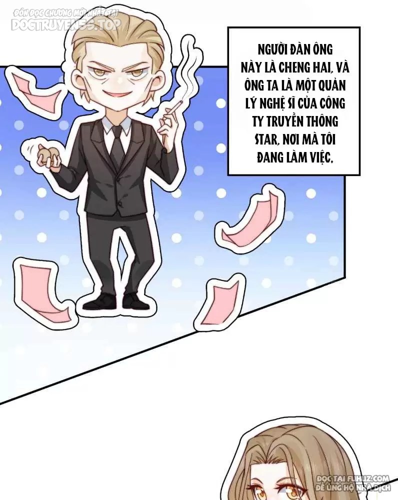 tái sinh, tôi trở thành ông vua ngành giải trí chapter 1 36