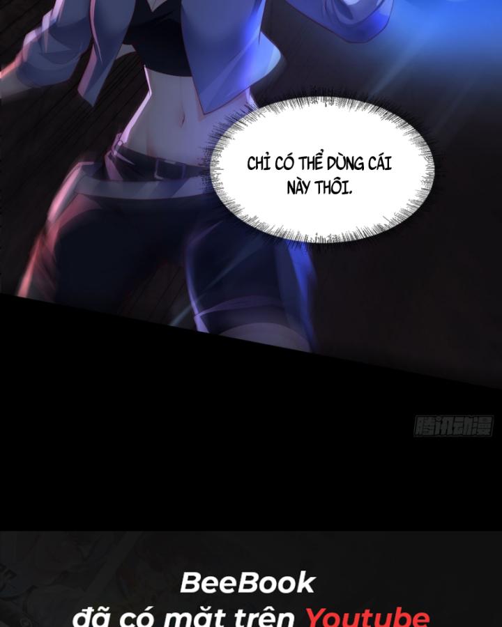 bắt đầu từ trăng đỏ chapter 176 57