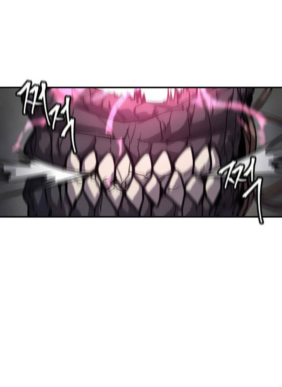 shaman - pháp sư chapter 77 40