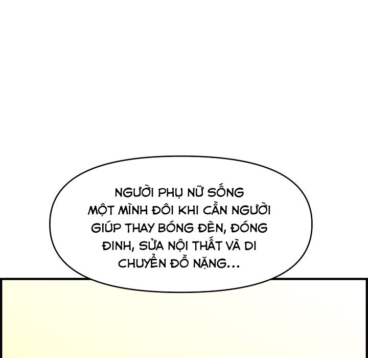 vợ chồng mới cưới chapter 50 56