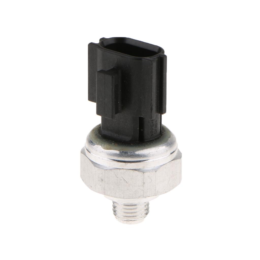 Replacement Oil Pressure Switch Sending  for   & for
