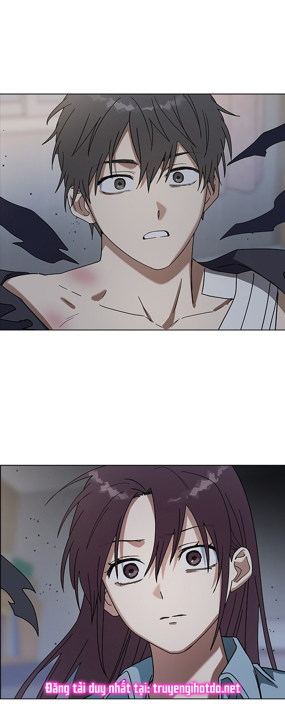 nhân duyên kiếp trước chapter 93.2 21