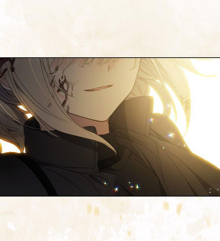 bệ hạ, xin đừng giết tôi!! chapter 129.2 15