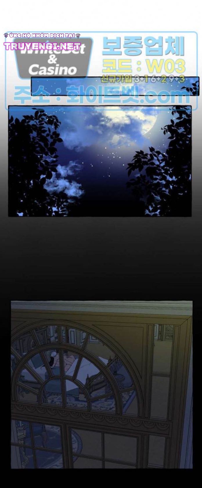 chờ đến ngày nở hoa chapter 1 22