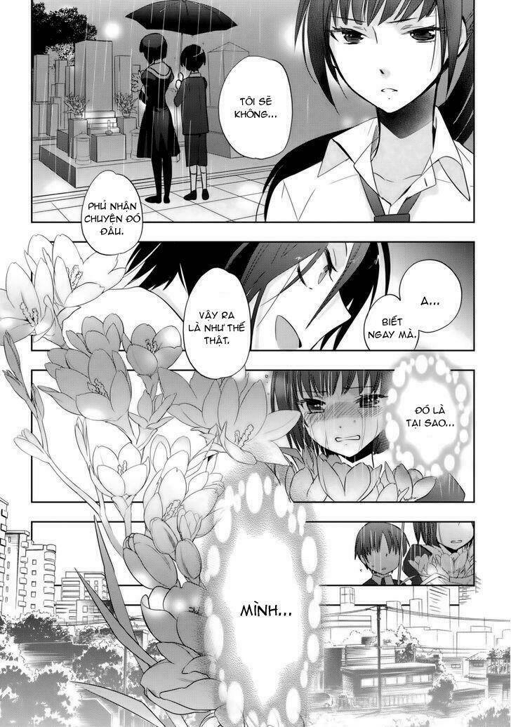 soukai no eve chapter 7 22
