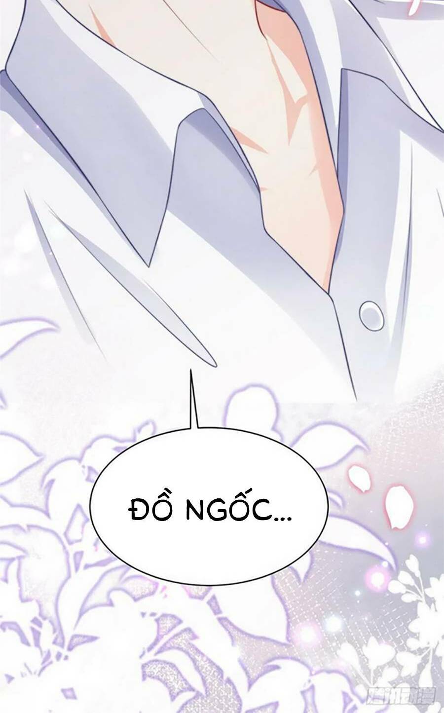 tôi được năm đại lão chiều chuộng hết nấc chapter 96 34