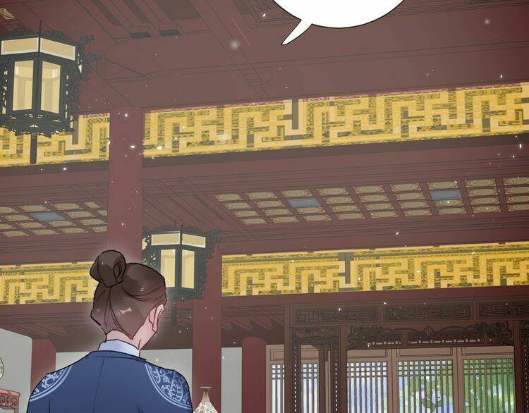 hoa nhan sách chapter 86.2 33