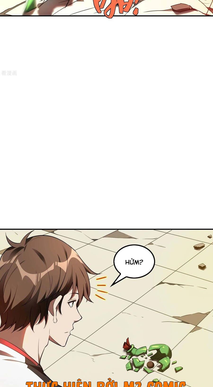 đệ nhất người ở rể chapter 56 23