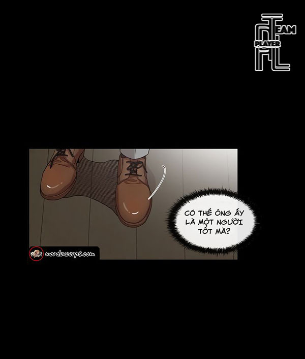 thanh xuân lầm lỡ chapter 10 7