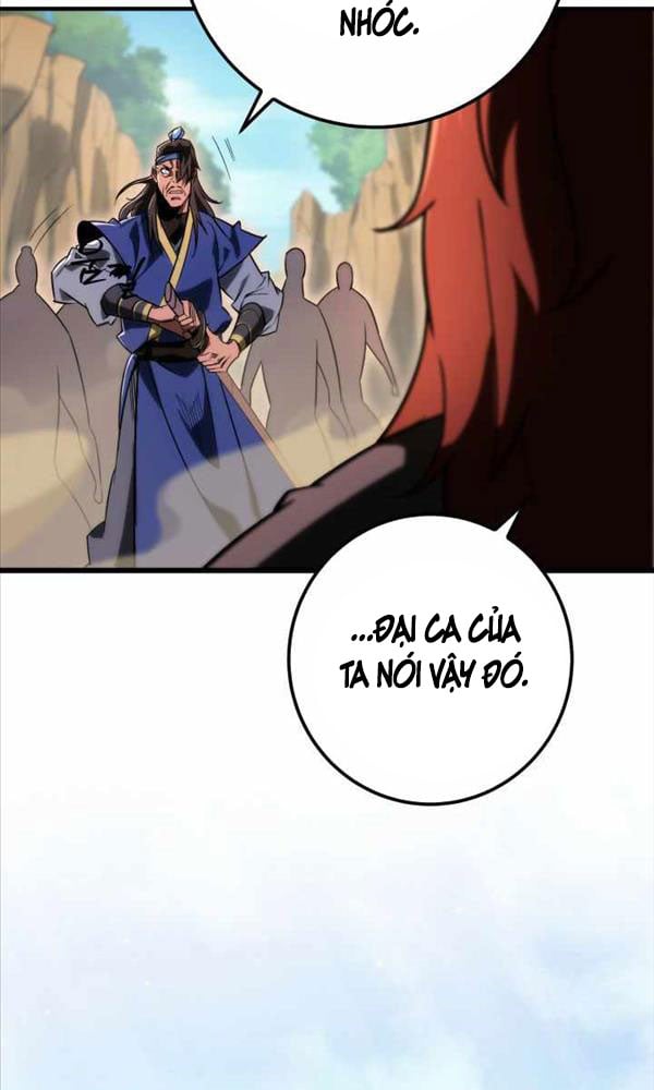 Cửu Thiên Kiếm Pháp Chapter 9 - Trang 117