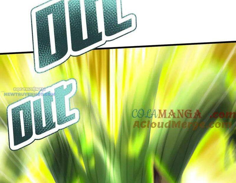 toàn dân thần vương: tôi hiến tế nghìn tỷ sinh linh! chapter 65 85