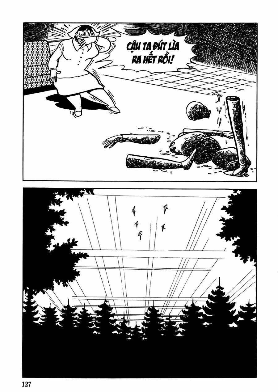 the crater chapter 5 30