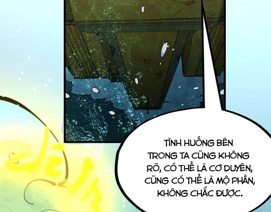 vạn cổ chí tôn chapter 266 144