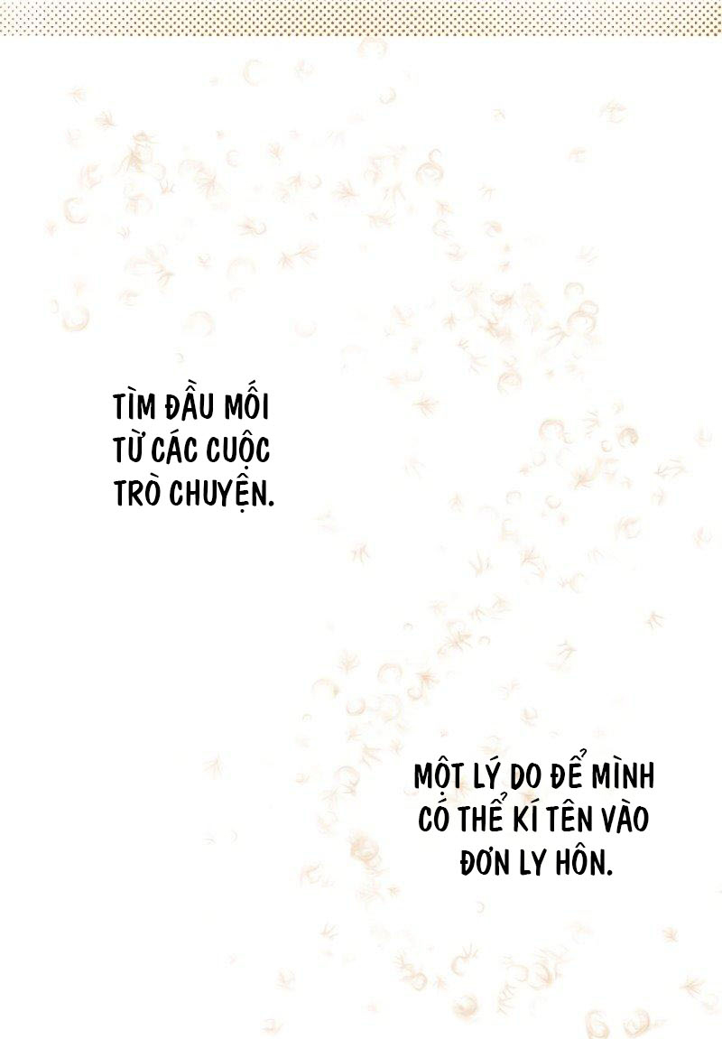 cổ tích về người mẹ kế chapter 43 78