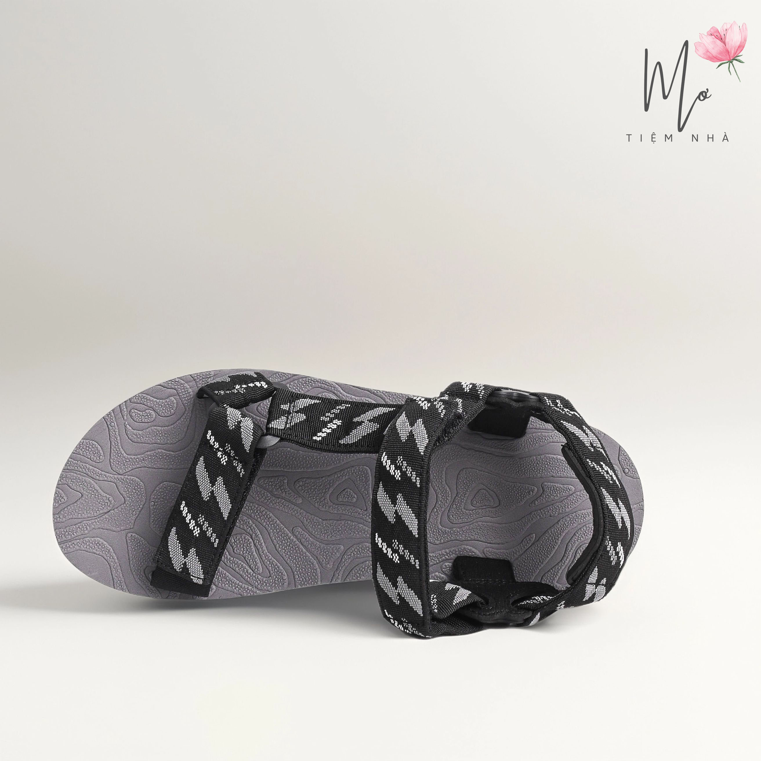 Sandal Biti's thời trang siêu nhẹ nam (39-44)