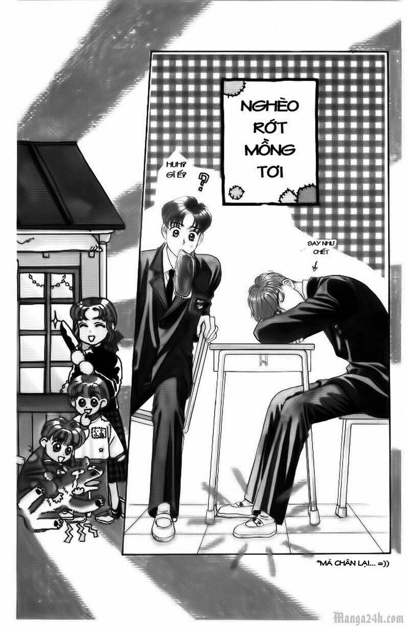 yamada tarou monogatari chapter 2.1 3