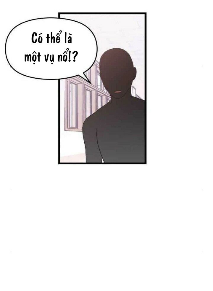 survive romance chapter 28 37