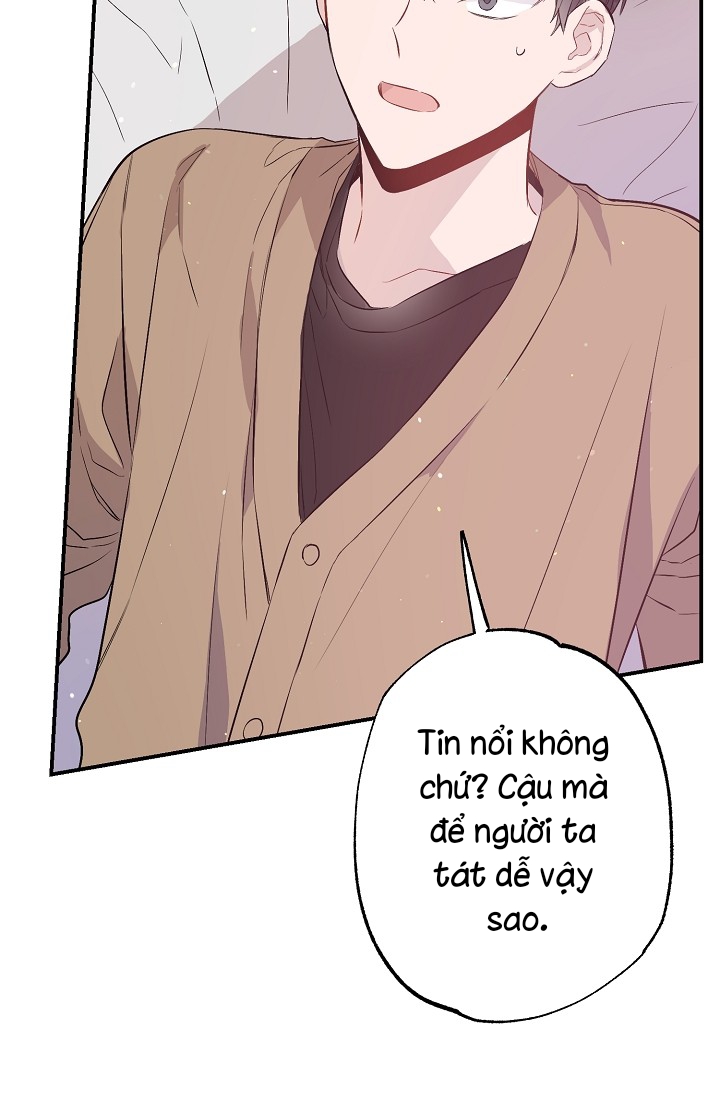 thở chung bầu không khí chapter 31 40