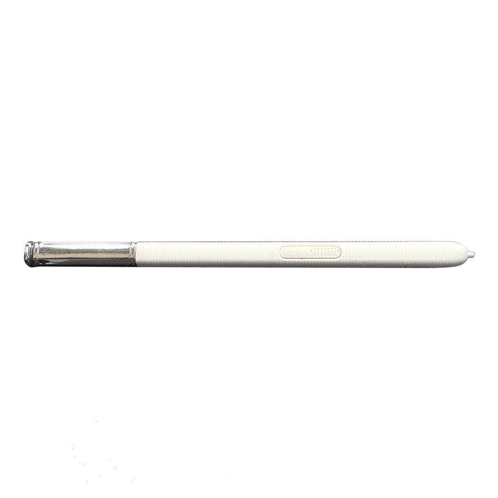 Stylus Pen, High Precision and Sensitivity Point Stylus, for Touch Screen white