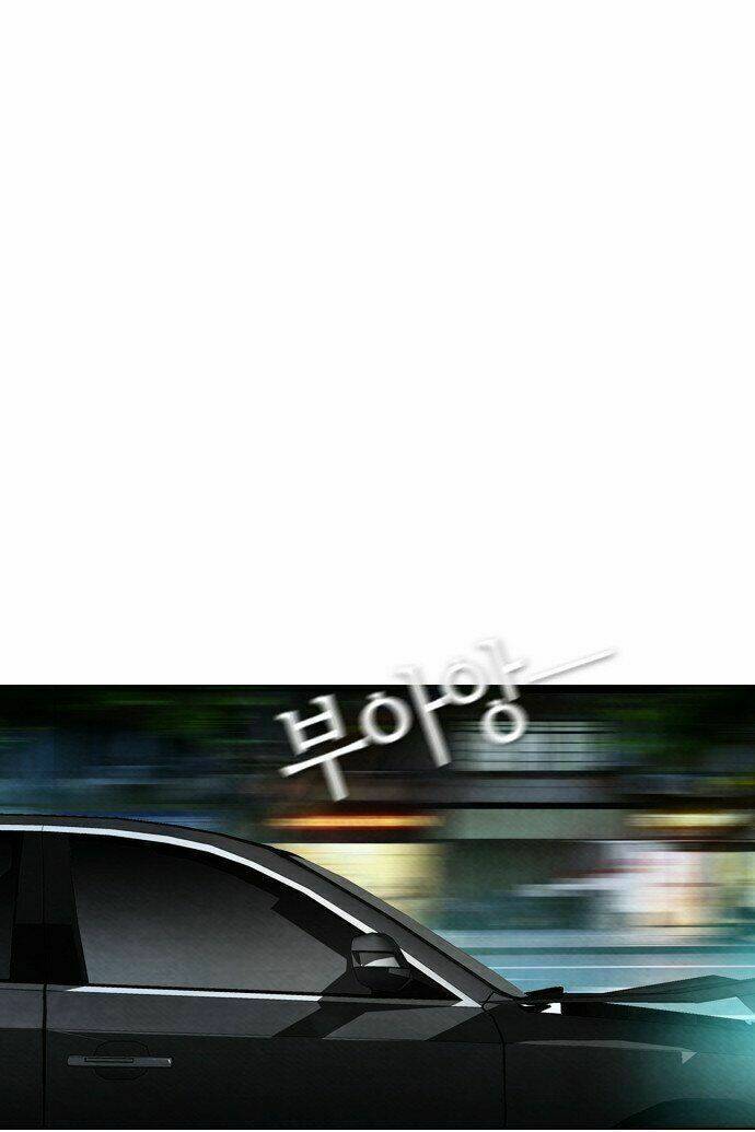 kẻ hồi sinh chapter 10 40