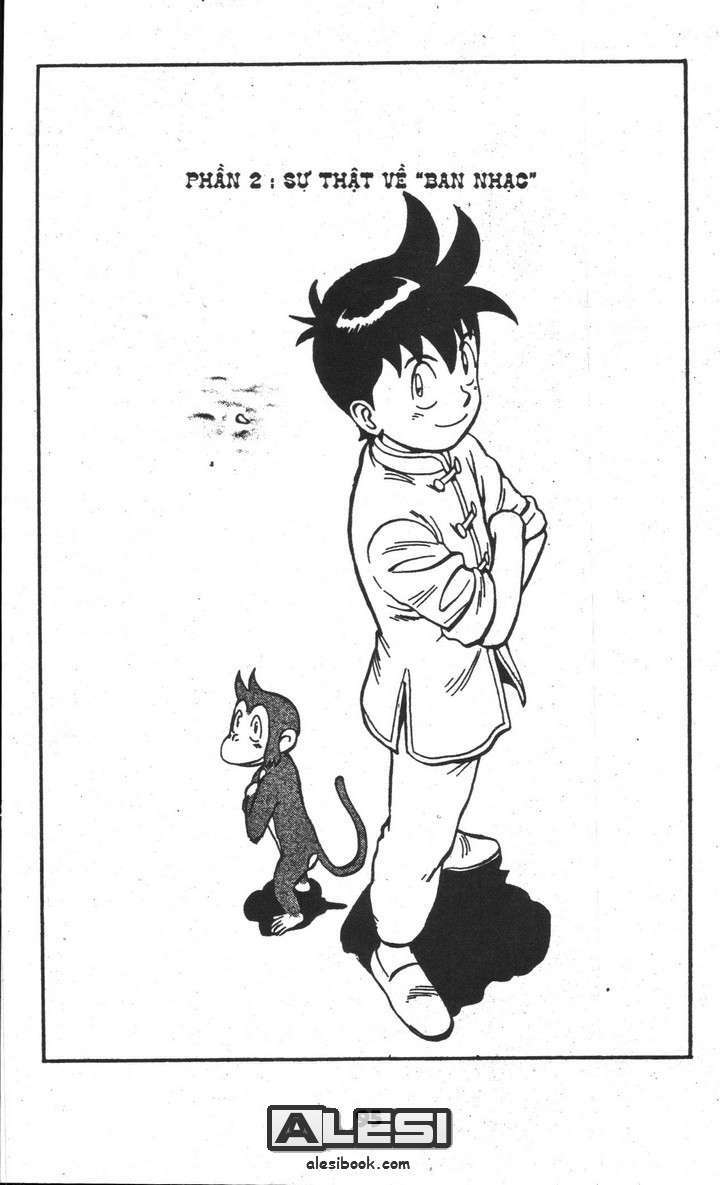 thời niên thiếu của hoàng phi hồng chapter 3 13