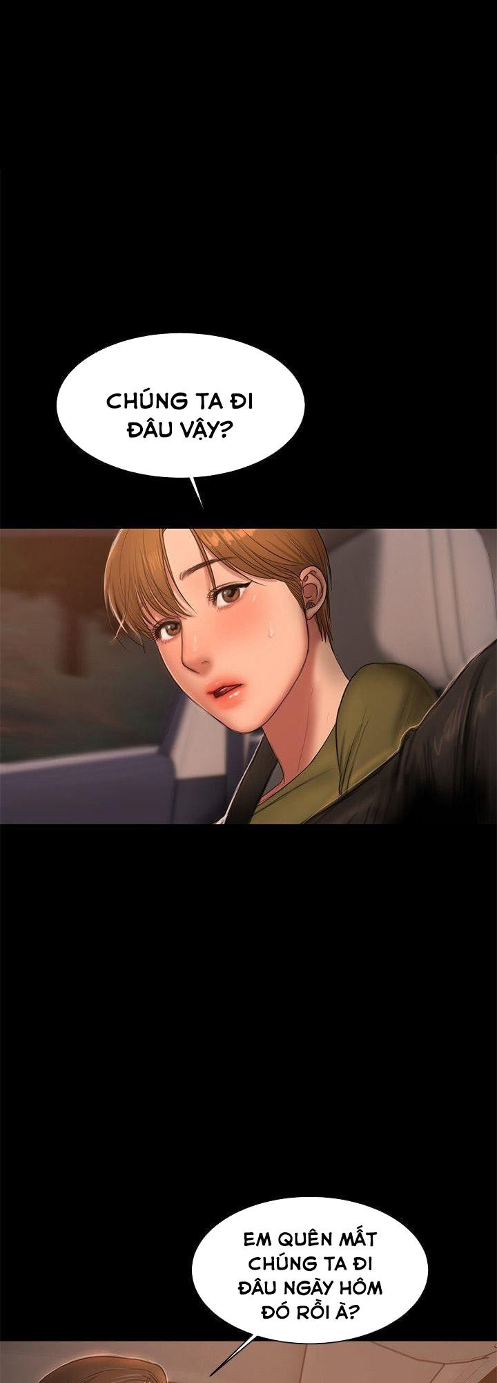 chạy trốn chapter 38 1