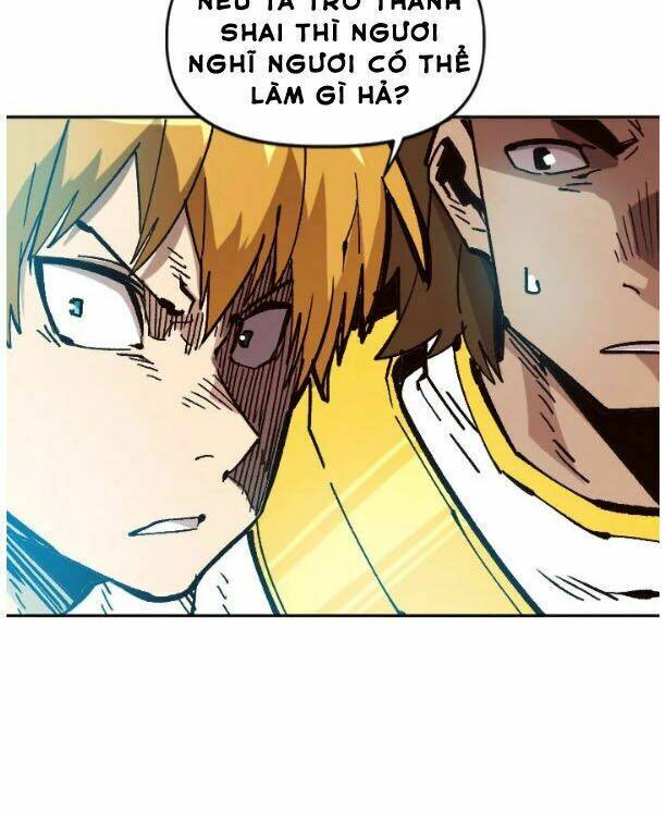 đại lục vô song chapter 34 33