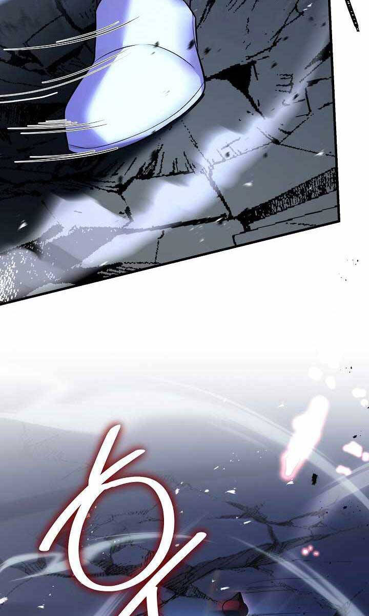 sự trở lại của hiệp sĩ giáo vô song chapter 102 54