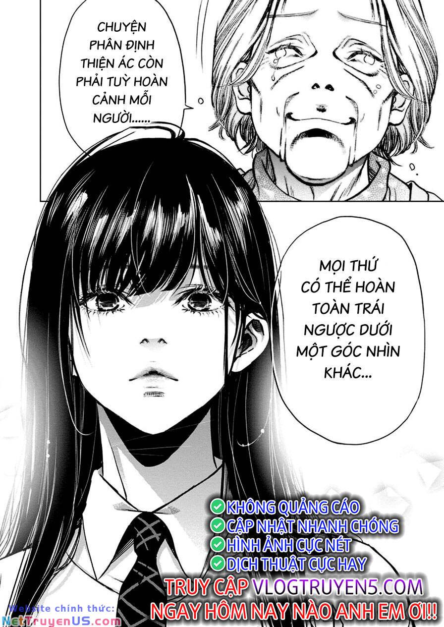 breakfast club chapter 25 14