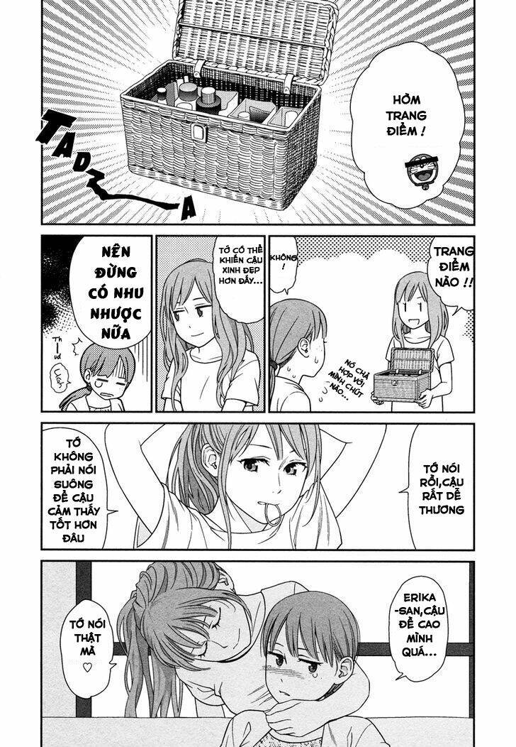 prism chapter 3.6 14