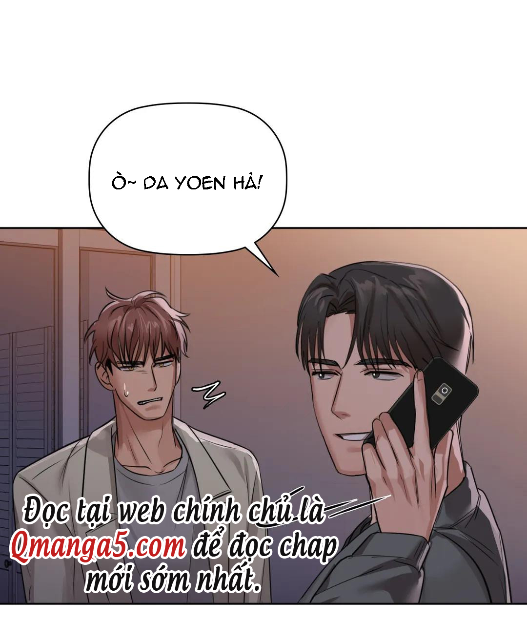 caffeine chapter 9 3