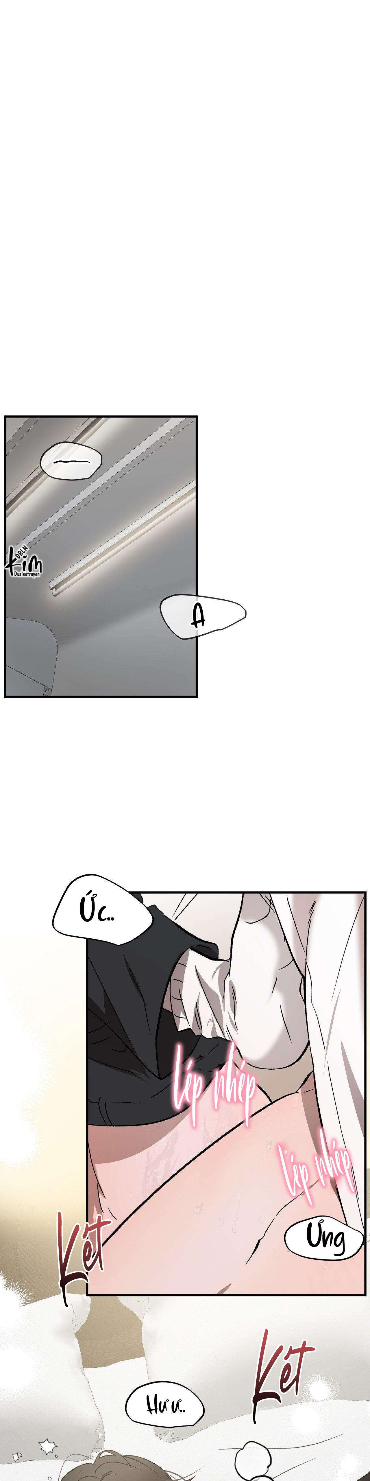 đã hiểu chưa chapter 59 2