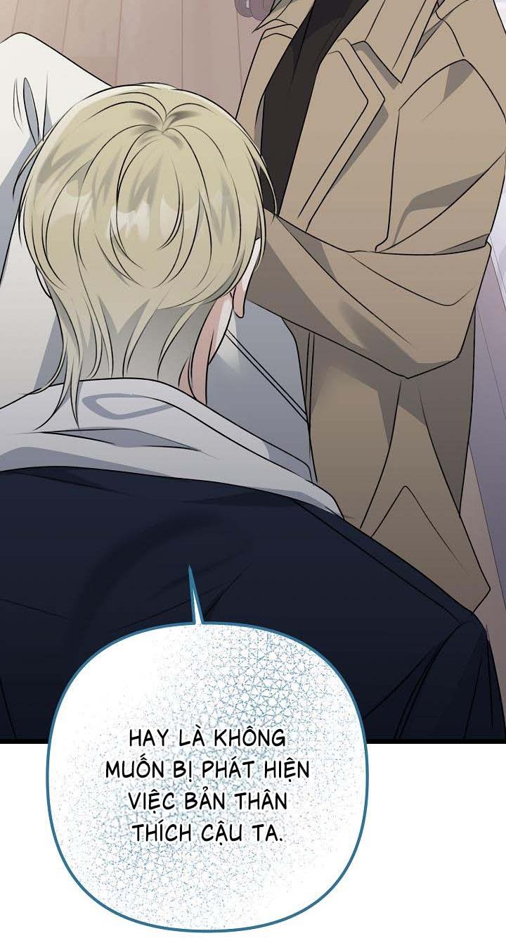 say nắng chapter 22 80