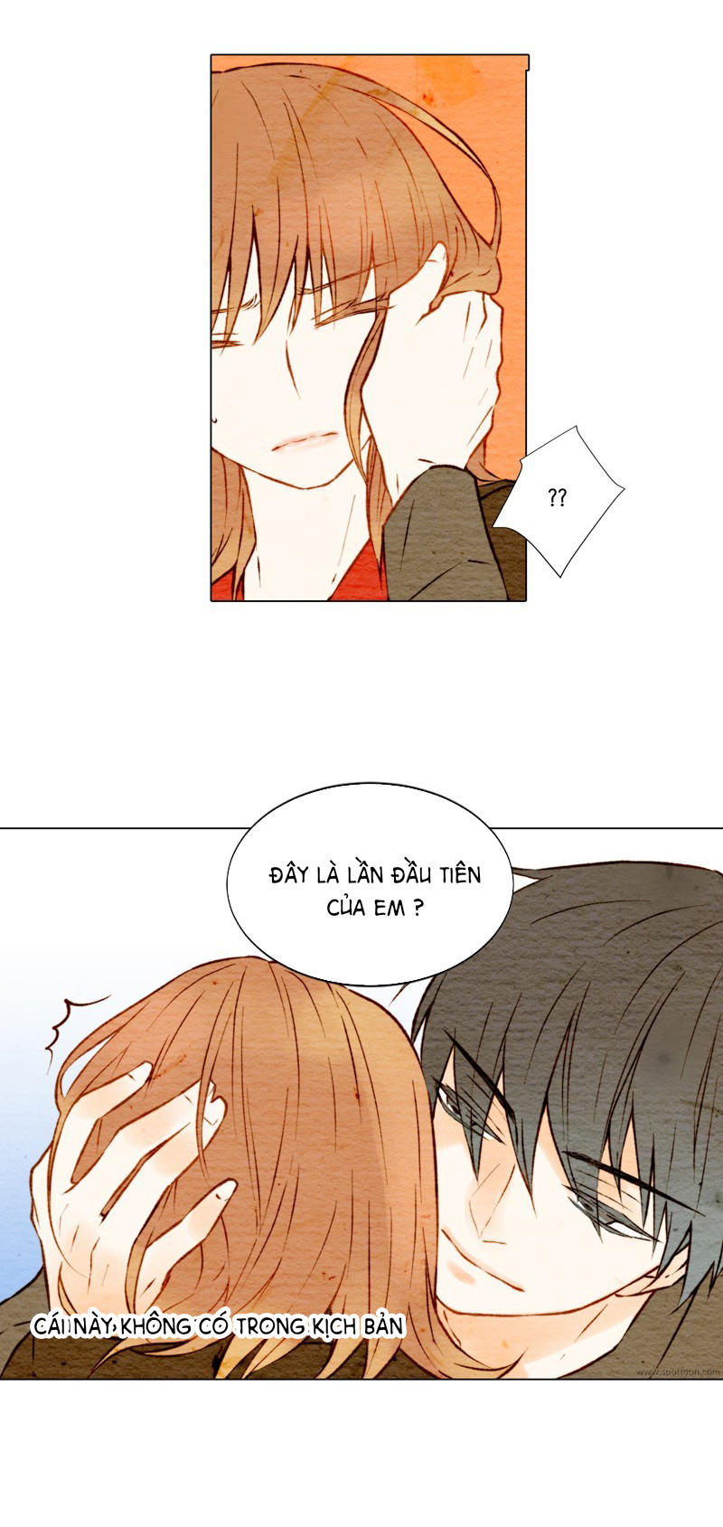 sao chép chapter 7 17