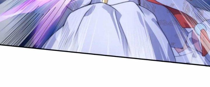 mỗi nữ đồ đệ đều muốn giết ta chapter 41 55