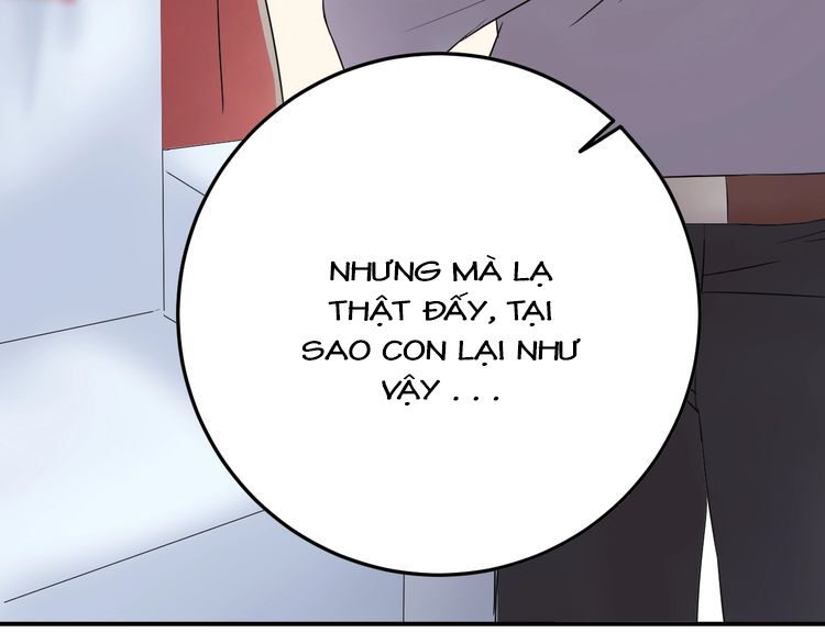 trọng sinh chi ức vạn ảnh hậu yếu thượng vị chapter 11 25