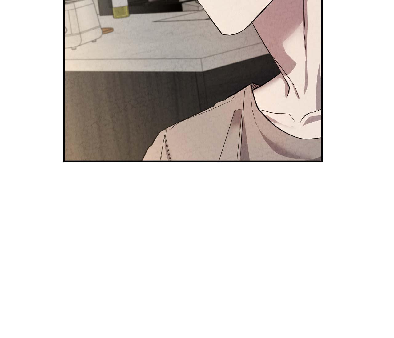 nuốt chửng bóng đêm chapter 30 92