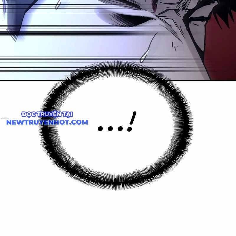 tận thế cũng chỉ là trò chơi chapter 68 9