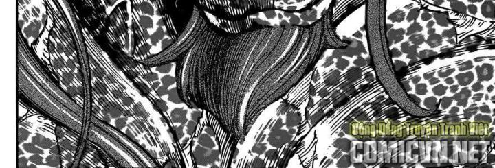 thánh tỏi sành ăn chapter 283 20