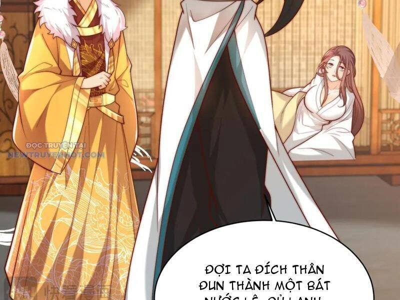 ta thực sự không muốn làm thần tiên chapter 29 104