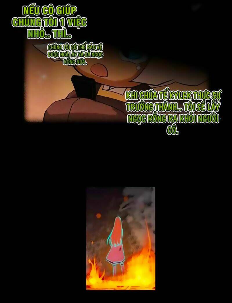 abide in the wind chapter 14 30