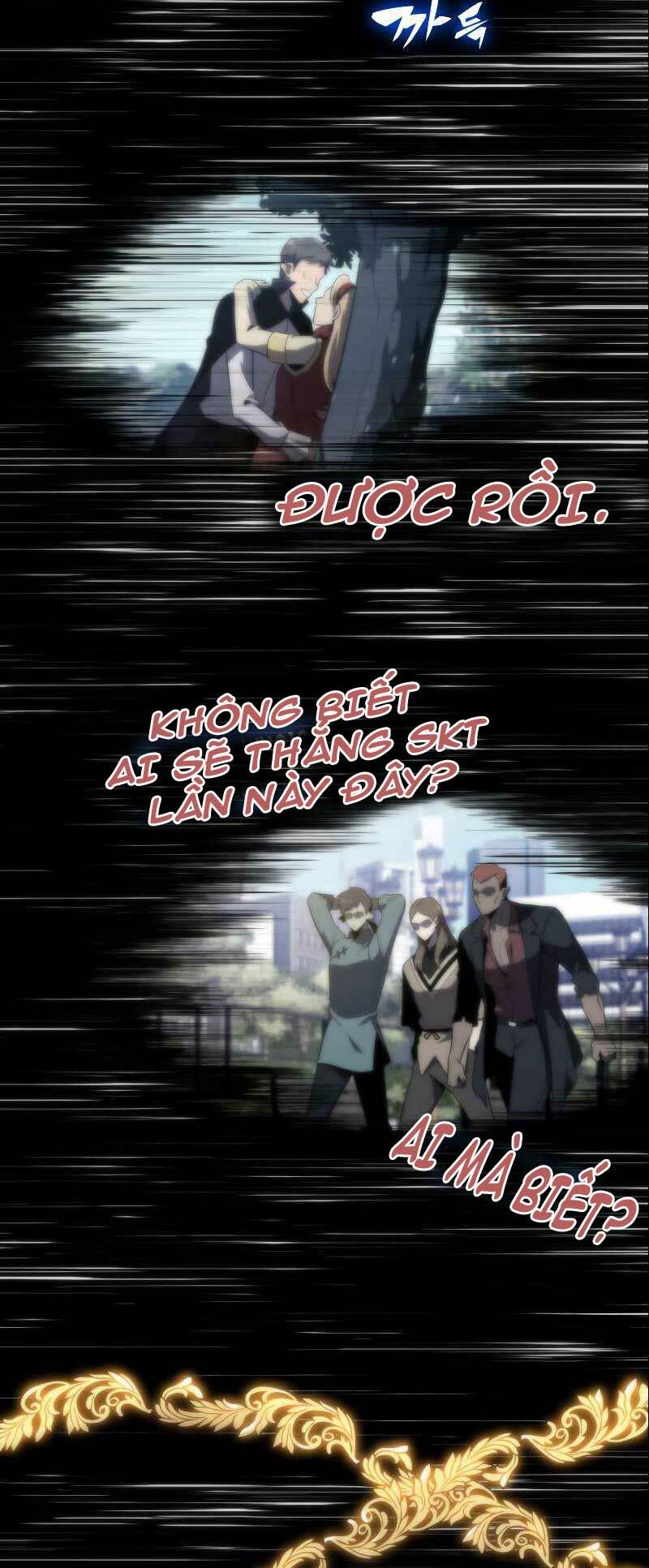 kẻ thách đấu chapter 37 61