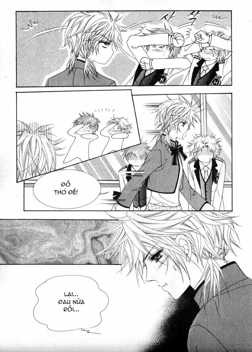 she's scary chapter 39 14