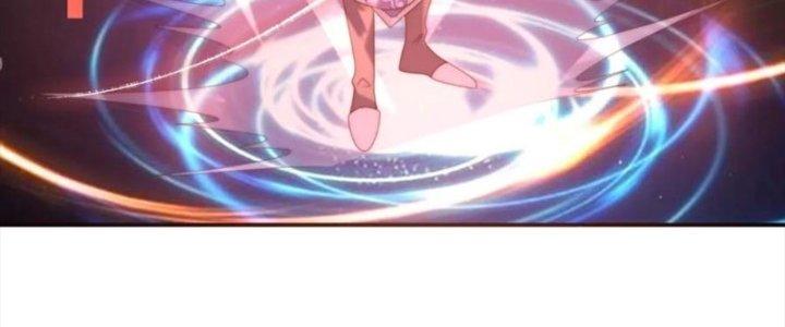 mỗi nữ đồ đệ đều muốn giết ta chapter 39 128