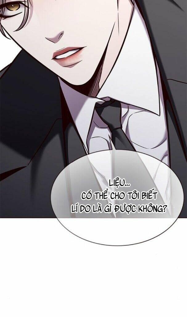 biến thân thành mèo chapter 174 17