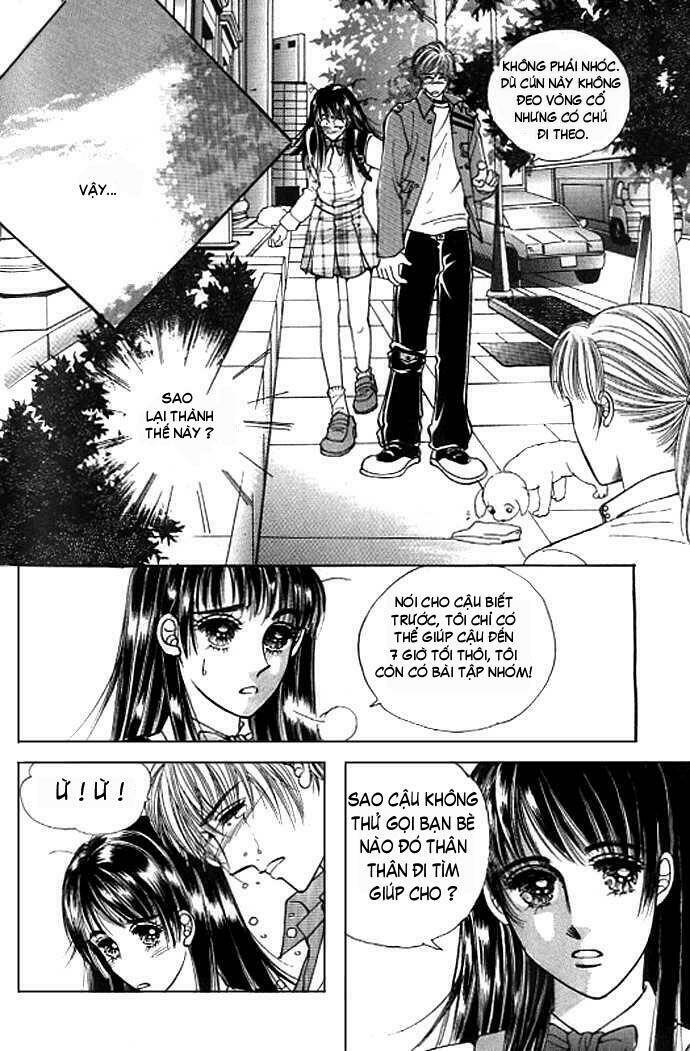 cutie boy chapter 11 53