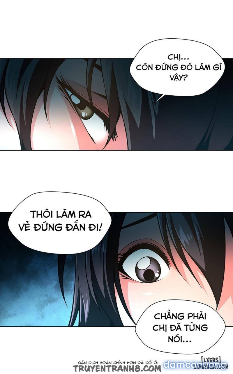 nô lệ song sinh chapter 36 13