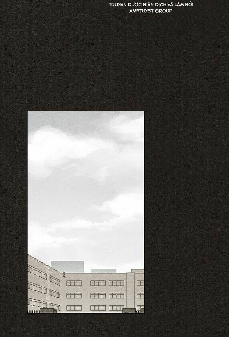 đứa con của quỷ dữ chapter 7 3