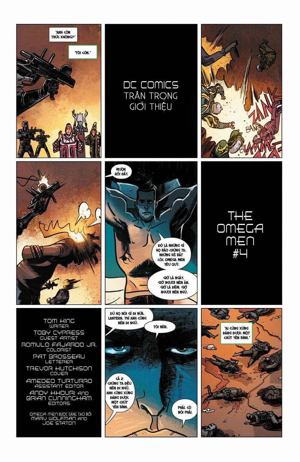 the omega men chapter 4 2